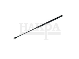 1306492-SCANIA-GAS SPRING